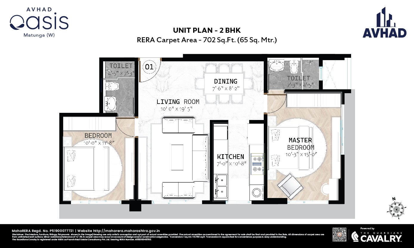 Unit Plans