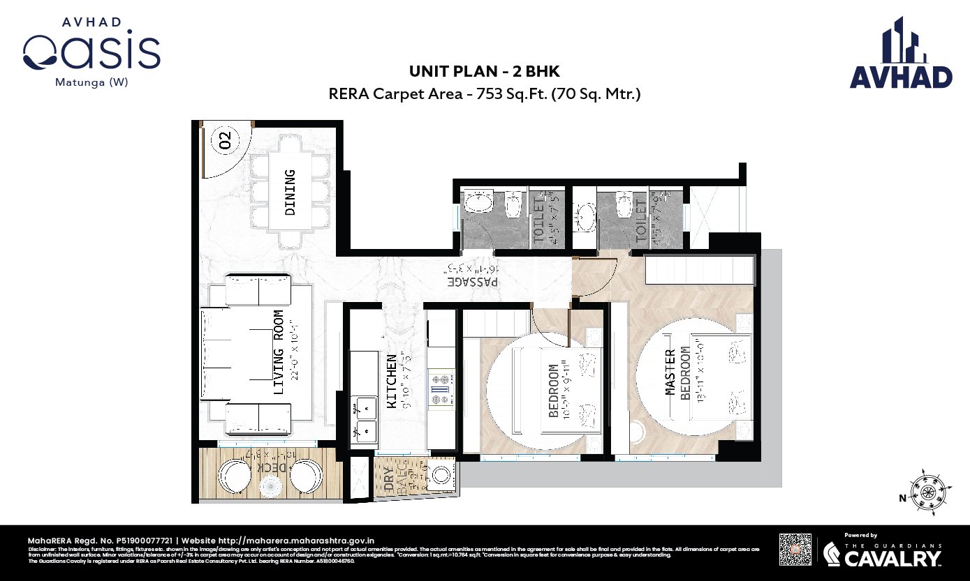 Unit Plans